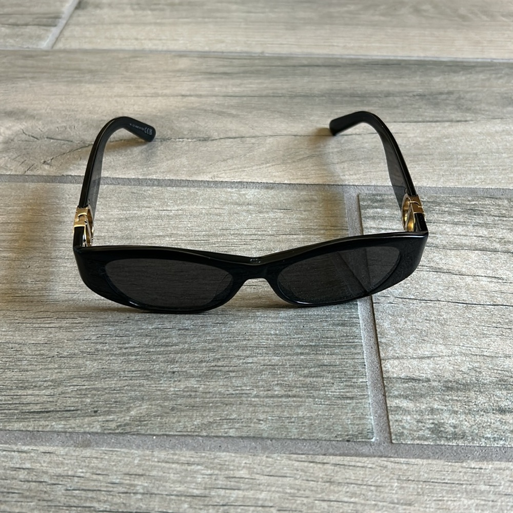 Christian Dior 30 MONTAIGNE S9U sunglasses - Picture 5 of 7
